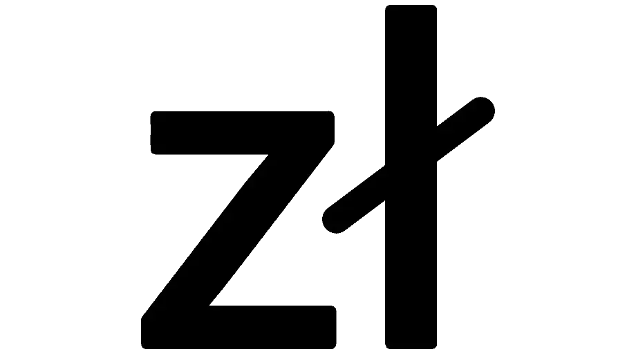 Step image