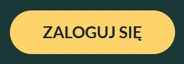 Lemon-casino-PL-Zaloguj-się-1